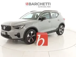 Nuova 2024 Volvo XC40 Plus SUV | 39.900 € (Buon prezzo)