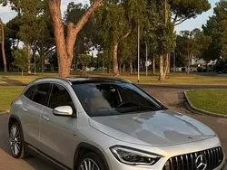 Usata 2023 Mercedes GLA35 AMG AMG SUV | 43.000 € (Ottimo prezzo)