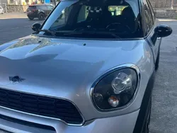 Usata 2012 Mini Countryman SUV | 8500 € (Buon prezzo)