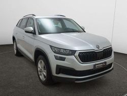 Grigio Usata 2023 Skoda Kodiaq Executive SUV | 29.800 € (Super prezzo)