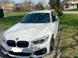 Usata 2019 BMW 1M M Sport Coupé | 17.850 €