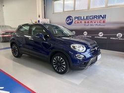 Other Usata 2019 Fiat 500X Cross SUV | 12.700 € (Buon prezzo)