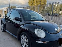 Usata 2008 VW Beetle Tre volumi | 3500 € (Buon prezzo)