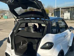 Bianco Usata 2021 Chatenet CH46 Due volumi | 8700 € (Buon prezzo)