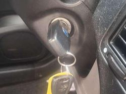 Usata 2006 Fiat Idea Monovolume | 2700 € (Ottimo prezzo)