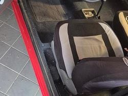 Rosso Usata 1989 Peugeot 205 Due volumi | 1500 €