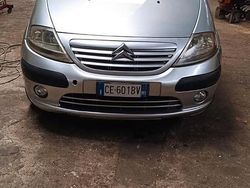 Usata 2003 Citroën C3 Tre volumi | 2000 € (Buon prezzo)