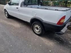 Usata 2001 Fiat Strada | 4500 € (Ottimo prezzo)