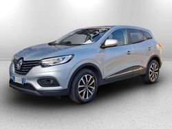 Other Usata 2022 Renault Kadjar Business SUV | 17.700 € (Buon prezzo)