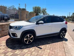 Usata 2021 DR DR3 Tre volumi | 13.500 € (Molto cara)
