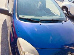 Blu Usata 2014 Renault Twingo Due volumi | 4000 € (Super prezzo)