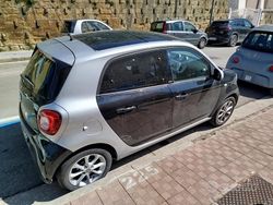 Usata 2015 Smart #1 Edition #1 SUV | 8000 €
