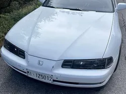 Usata 1993 Honda Prelude Coupé | 7150 €