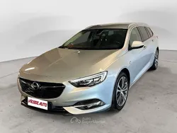 Nessuno Usata 2018 Opel Insignia S Station wagon | 16.500 € (Buon prezzo)