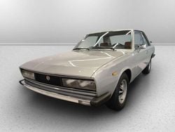 Arancio Usata 1973 Fiat 130 Coupé | 19.500 €