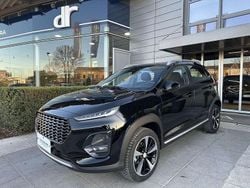 Nero Nuova 2025 DR DR 3.0 SUV | 16.900 € (Ottimo prezzo)