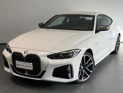 Usata 2024 BMW M440 M Sport Tre volumi | 44.900 € (Ottimo prezzo)