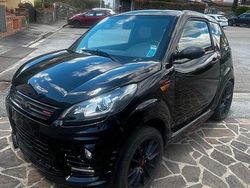 Usata 2022 Ligier JS50 Due volumi | 10.500 € (Buon prezzo)