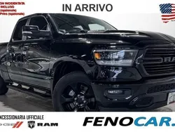 Nero metallizzato Usata 2019 RAM 1500 Pick-up | 41.490 €