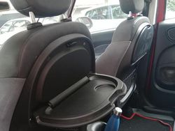 Usata 2013 Fiat 500L Monovolume | 7000 € (Cara)