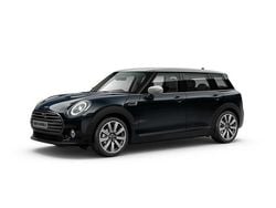 Usata 2022 Mini Cooper D Due volumi | 23.500 € (Buon prezzo)