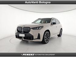 Usata 2024 BMW X3 Comfort Edition SUV | 77.980 € (Cara)