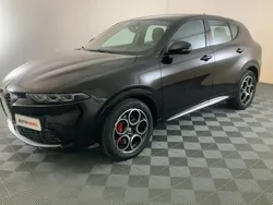 Nero Usata 2023 Alfa Romeo Tonale Ti SUV | 29.499 € (Buon prezzo)