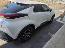 Usata 2024 Toyota C-HR Eco SUV | 26.000 € (Super prezzo)