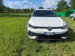 Other Usata 2022 VW Golf VIII GTI Clubsport Tre volumi | 31.000 € (Super prezzo)