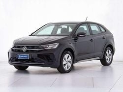 Nero Usata 2022 VW Taigo Life SUV | 17.900 € (Buon prezzo)