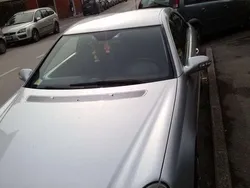 Usata 2006 Mercedes CLK220 Elegance Coupé | 3500 € (Ottimo prezzo)