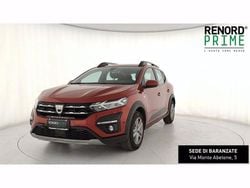 Bordeaux Usata 2023 Dacia Sandero Comfort | 14.490 € (Buon prezzo)
