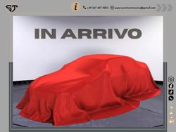 Grigio Usata 2012 Peugeot 5008 Allure Monovolume | 5990 € (Buon prezzo)