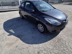 Usata 2008 Mazda 2 Tre volumi | 2900 € (Buon prezzo)
