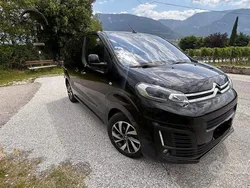 Usata 2018 Citroën Jumpy Monovolume | 19.990 € (Buon prezzo)