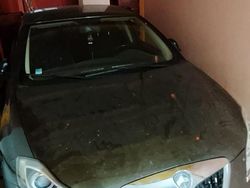 Usata 2009 Lancia Delta Due volumi | 2500 € (Super prezzo)