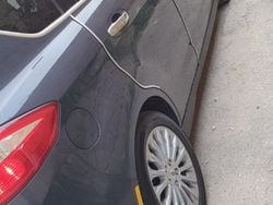 Nero Usata 2011 Ford C-MAX Monovolume | 4500 € (Buon prezzo)