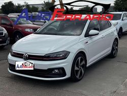 Other Usata 2019 VW Polo GTI Tre volumi | 18.900 € (Super prezzo)