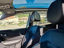 Argento Usata 2017 Renault Kadjar Bose Edition SUV | 12.000 € (Buon prezzo)