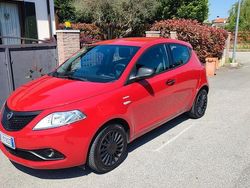 Usata 2018 Lancia Ypsilon Due volumi | 7900 € (Buon prezzo)