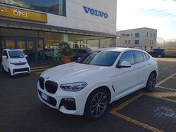 Other Usata 2019 BMW X4 M Sport SUV | 29.900 € (Buon prezzo)