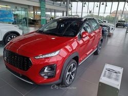 Nuova 2025 DR DR 1.0 Due volumi | 22.200 € (Buon prezzo)