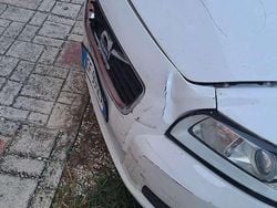 Usata 2010 Volvo V50 Plus Station wagon | 1700 € (Super prezzo)