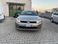 Other Usata 2017 VW Golf VII Station wagon | 10.900 € (Ottimo prezzo)