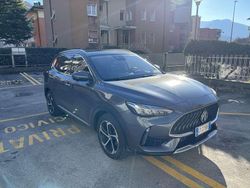 Usata 2024 MG HS Luxury SUV | 19.000 € (Buon prezzo)