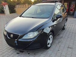 Usata 2014 Seat Ibiza | 4000 € (Super prezzo)