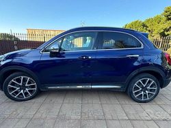 Usata 2015 Fiat 500X SUV | 12.000 € (Cara)