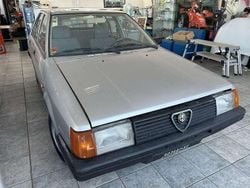 Usata 1984 Alfa Romeo Arna Due volumi | 4800 €