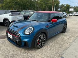 Usata 2022 Mini John Cooper Works Due volumi | 31.800 €