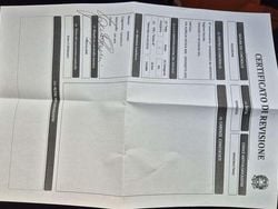 Argento Usata 2017 Hyundai i30 Prime Tre volumi | 8000 € (Buon prezzo)